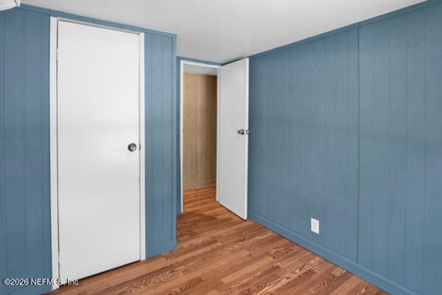 155 Rabbit Track Road, Satsuma, FL 32189 Photo