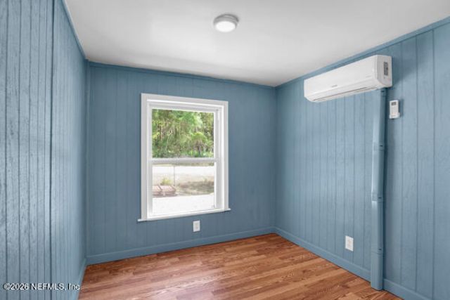 155 Rabbit Track Road, Satsuma, FL 32189 Photo