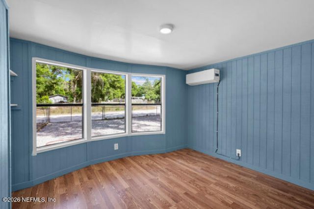 155 Rabbit Track Road, Satsuma, FL 32189 Photo