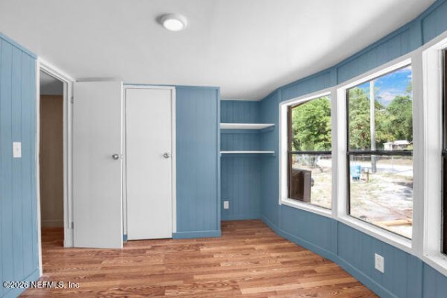 155 Rabbit Track Road, Satsuma, FL 32189 Photo