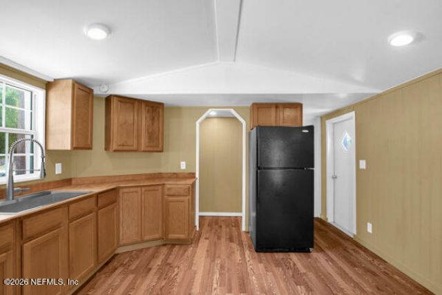 155 Rabbit Track Road, Satsuma, FL 32189 Photo