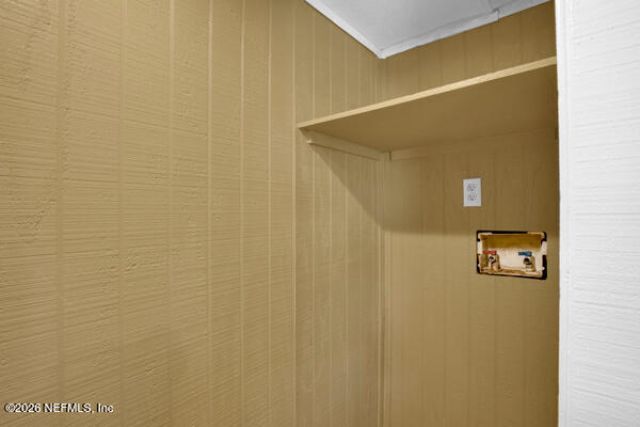 155 Rabbit Track Road, Satsuma, FL 32189 Photo