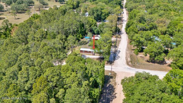 155 Rabbit Track Road, Satsuma, FL 32189 Photo