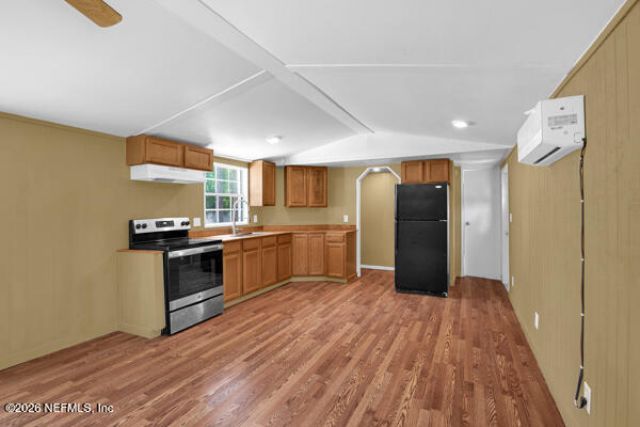 155 Rabbit Track Road, Satsuma, FL 32189 Photo