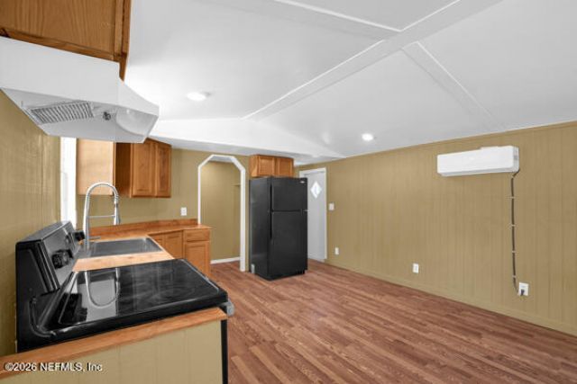 155 Rabbit Track Road, Satsuma, FL 32189 Photo