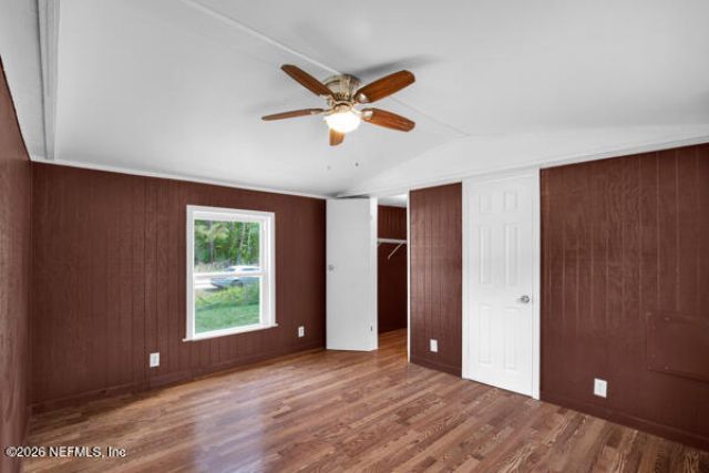 155 Rabbit Track Road, Satsuma, FL 32189 Photo