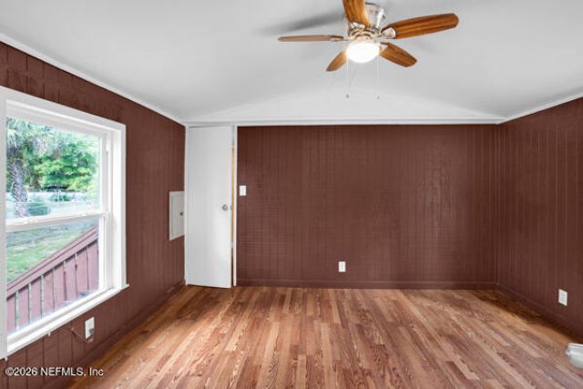 155 Rabbit Track Road, Satsuma, FL 32189 Photo