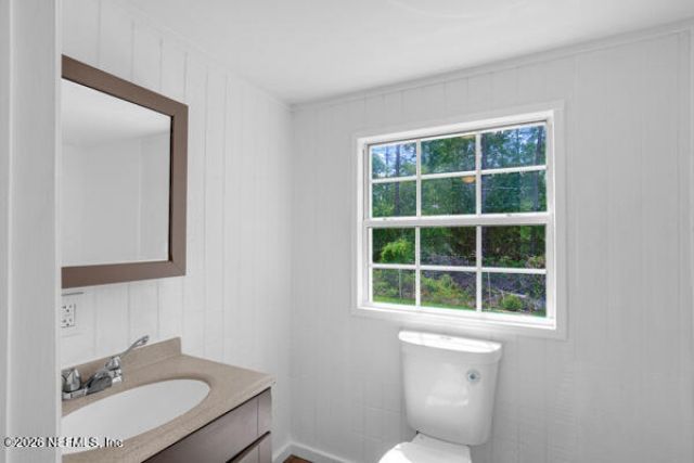 155 Rabbit Track Road, Satsuma, FL 32189 Photo