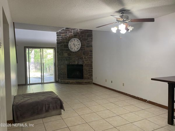 1847 OAK WATER Drive, Jacksonville, FL 32225