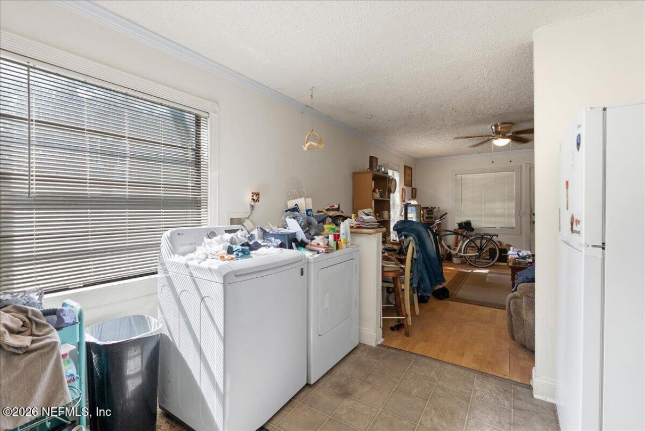 2910 Post Street, Jacksonville, FL 32205 Photo