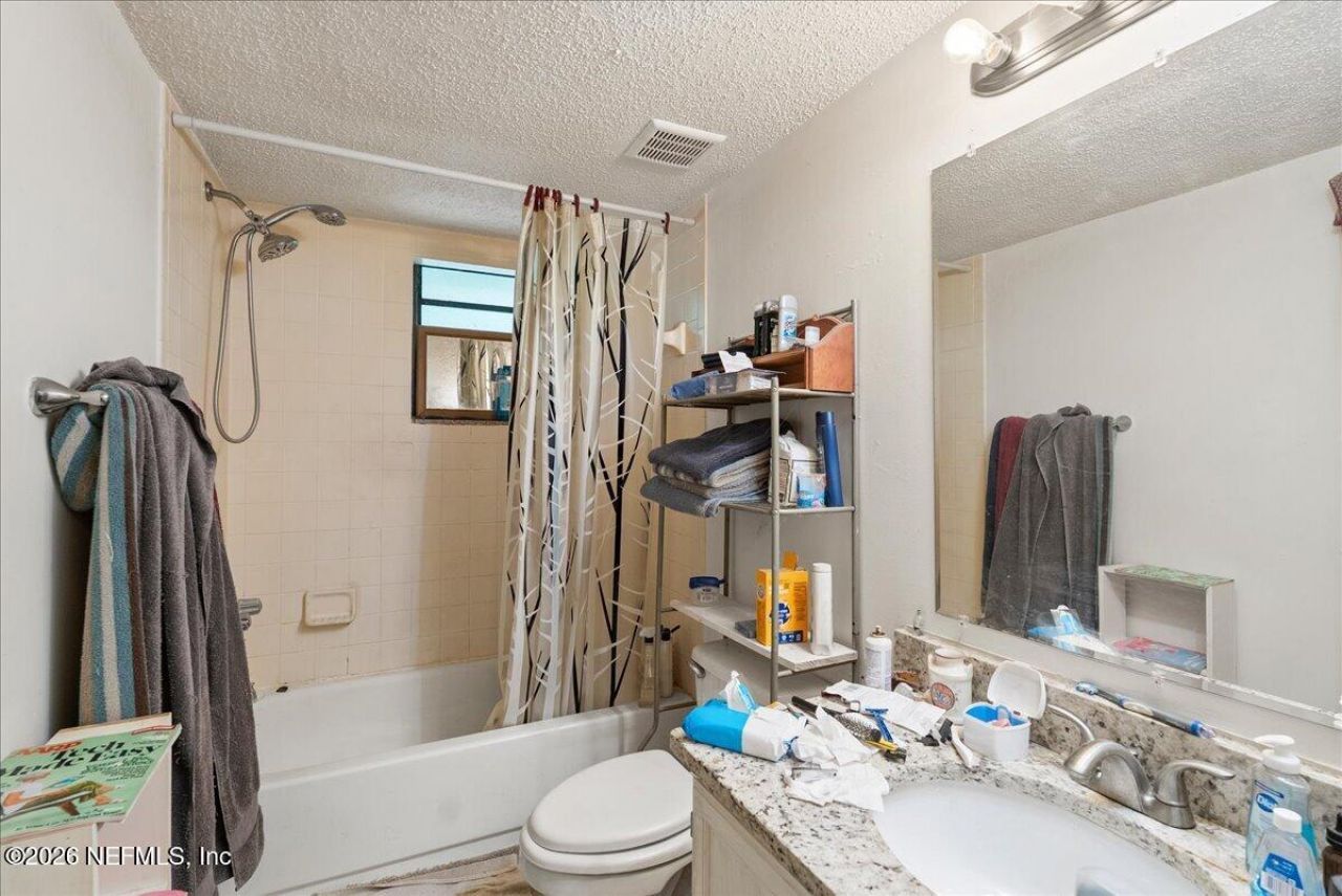 2910 Post Street, Jacksonville, FL 32205 Photo