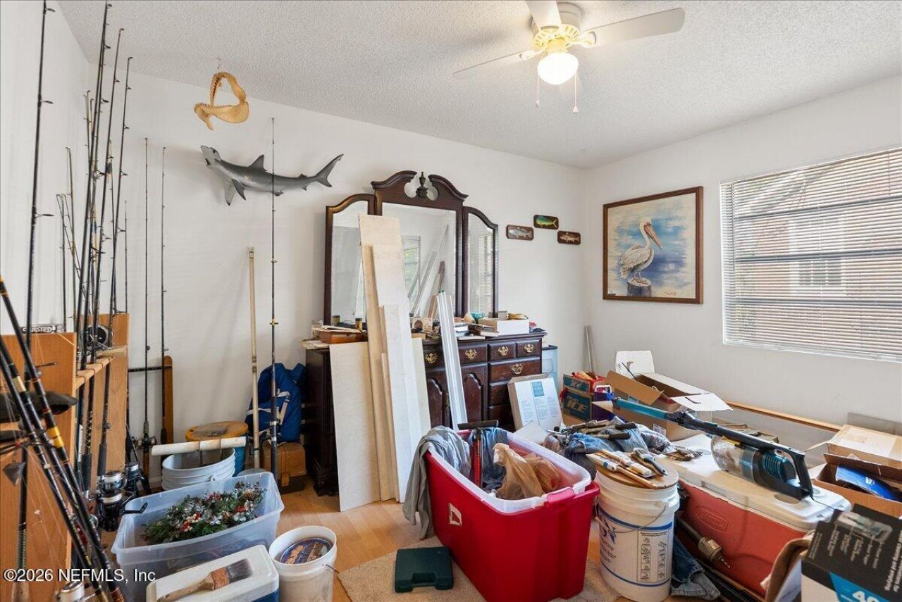 2910 Post Street, Jacksonville, FL 32205 Photo