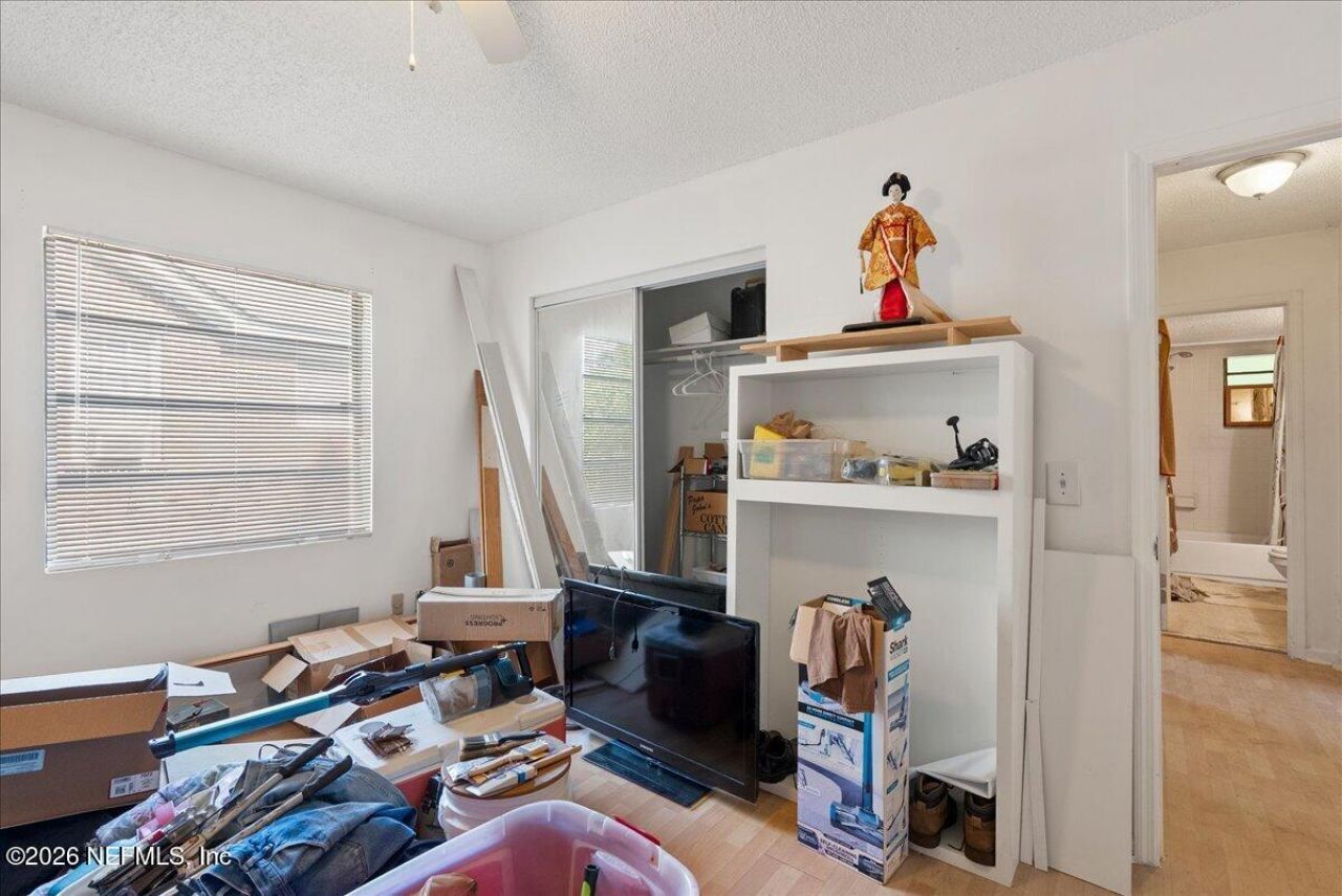 2910 Post Street, Jacksonville, FL 32205 Photo