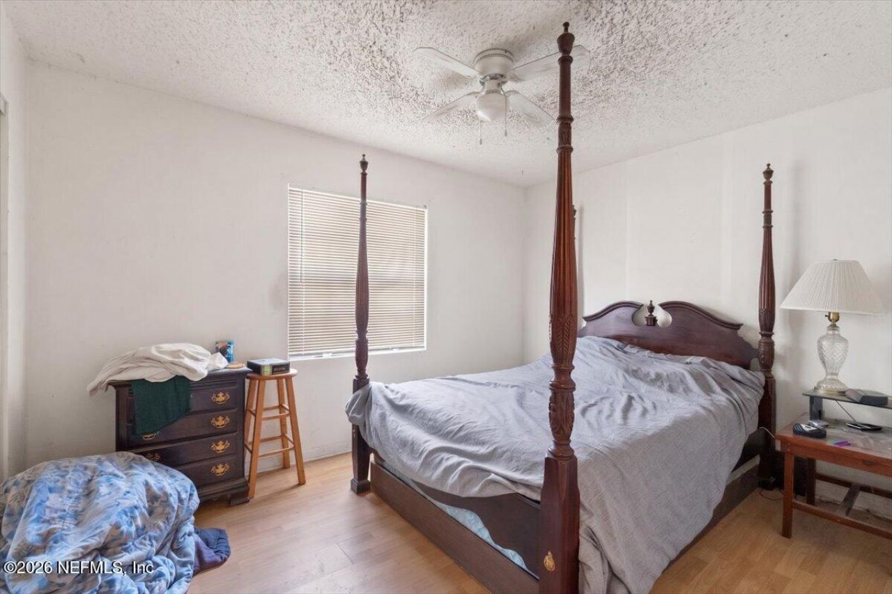 2910 Post Street, Jacksonville, FL 32205 Photo