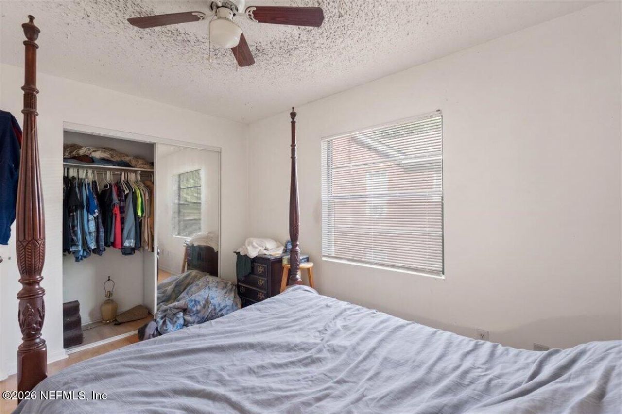 2910 Post Street, Jacksonville, FL 32205 Photo