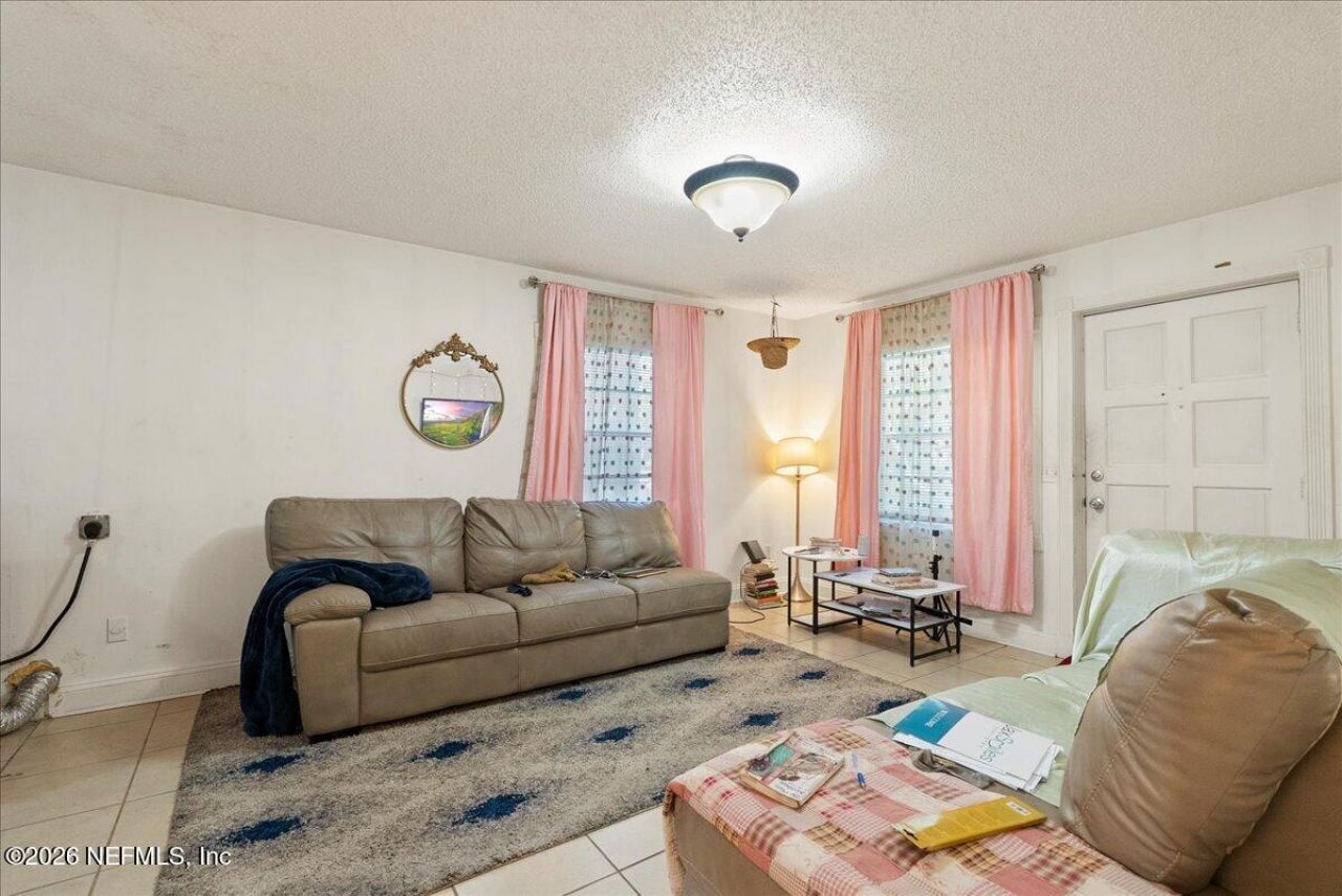 2910 Post Street, Jacksonville, FL 32205 Photo