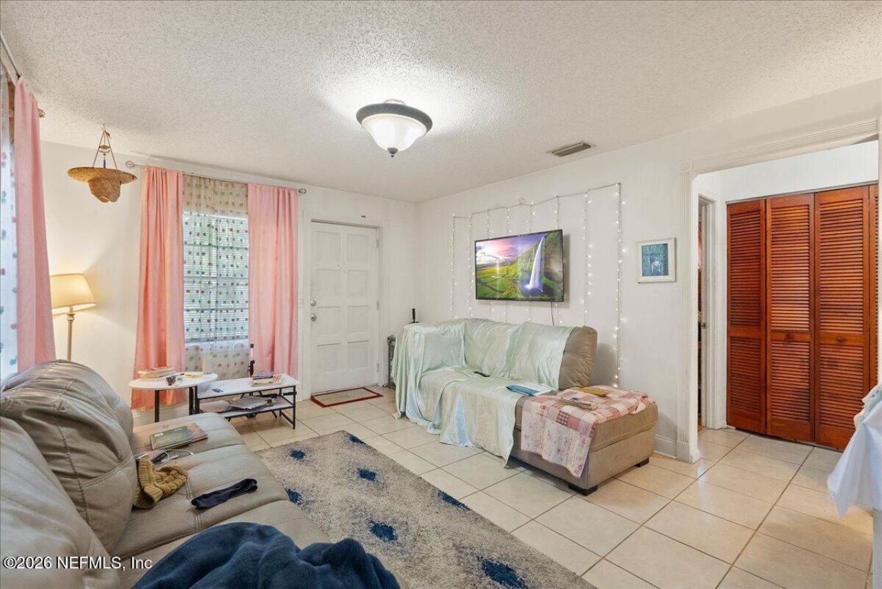 2910 Post Street, Jacksonville, FL 32205 Photo