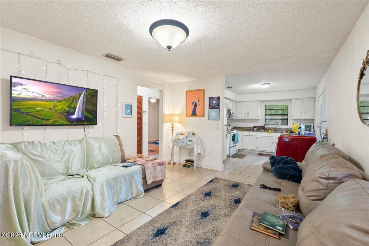 2910 Post Street, Jacksonville, FL 32205 Photo
