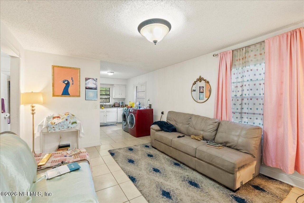 2910 Post Street, Jacksonville, FL 32205 Photo