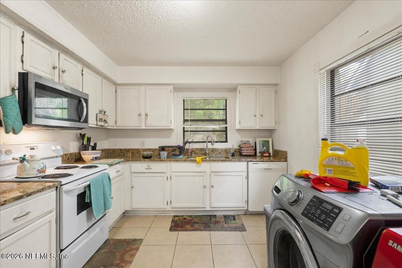 2910 Post Street, Jacksonville, FL 32205 Photo