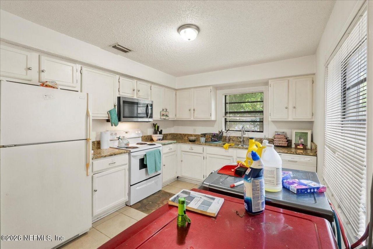 2910 Post Street, Jacksonville, FL 32205 Photo