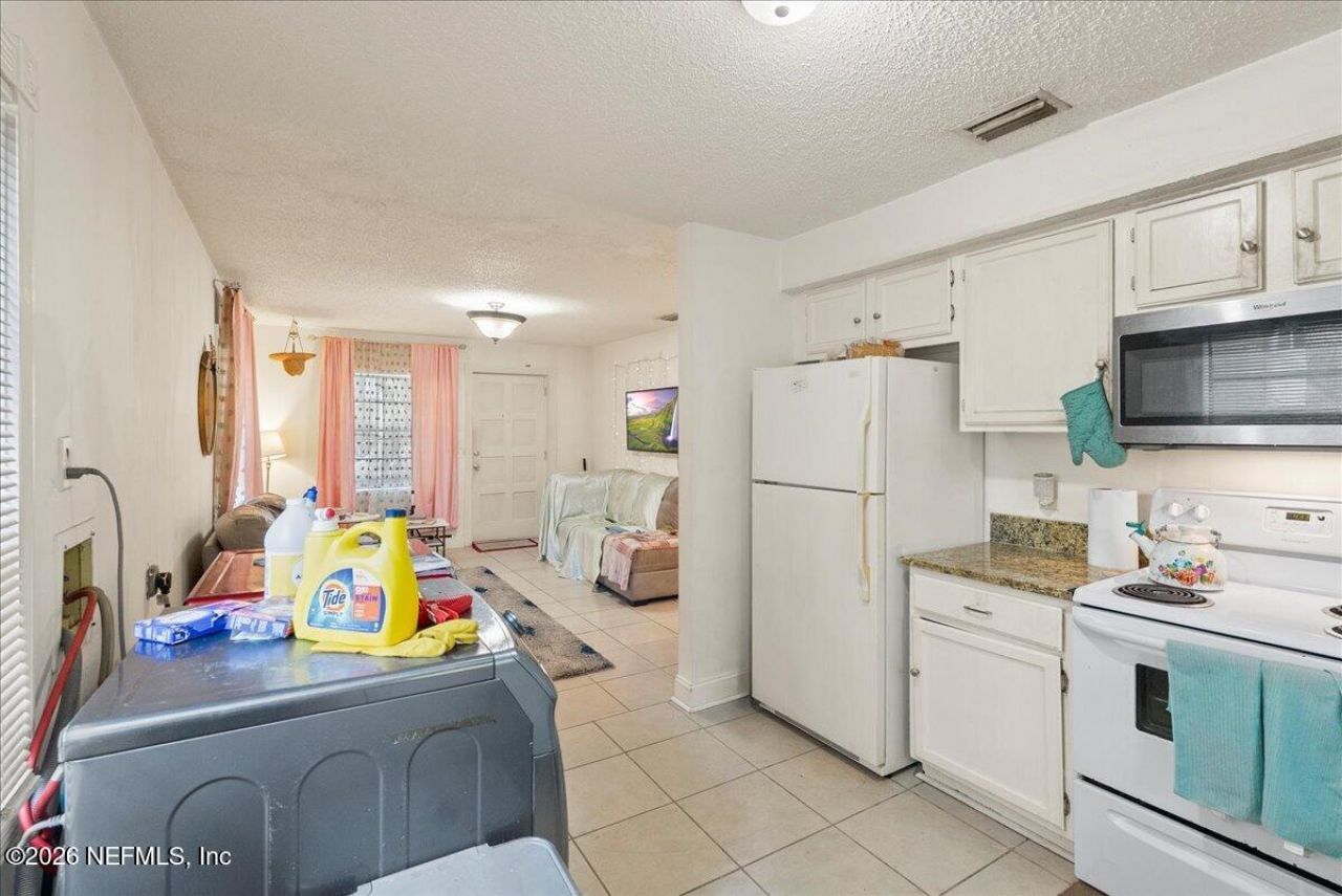 2910 Post Street, Jacksonville, FL 32205 Photo