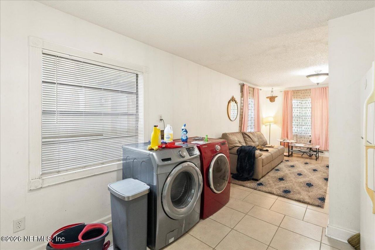 2910 Post Street, Jacksonville, FL 32205 Photo