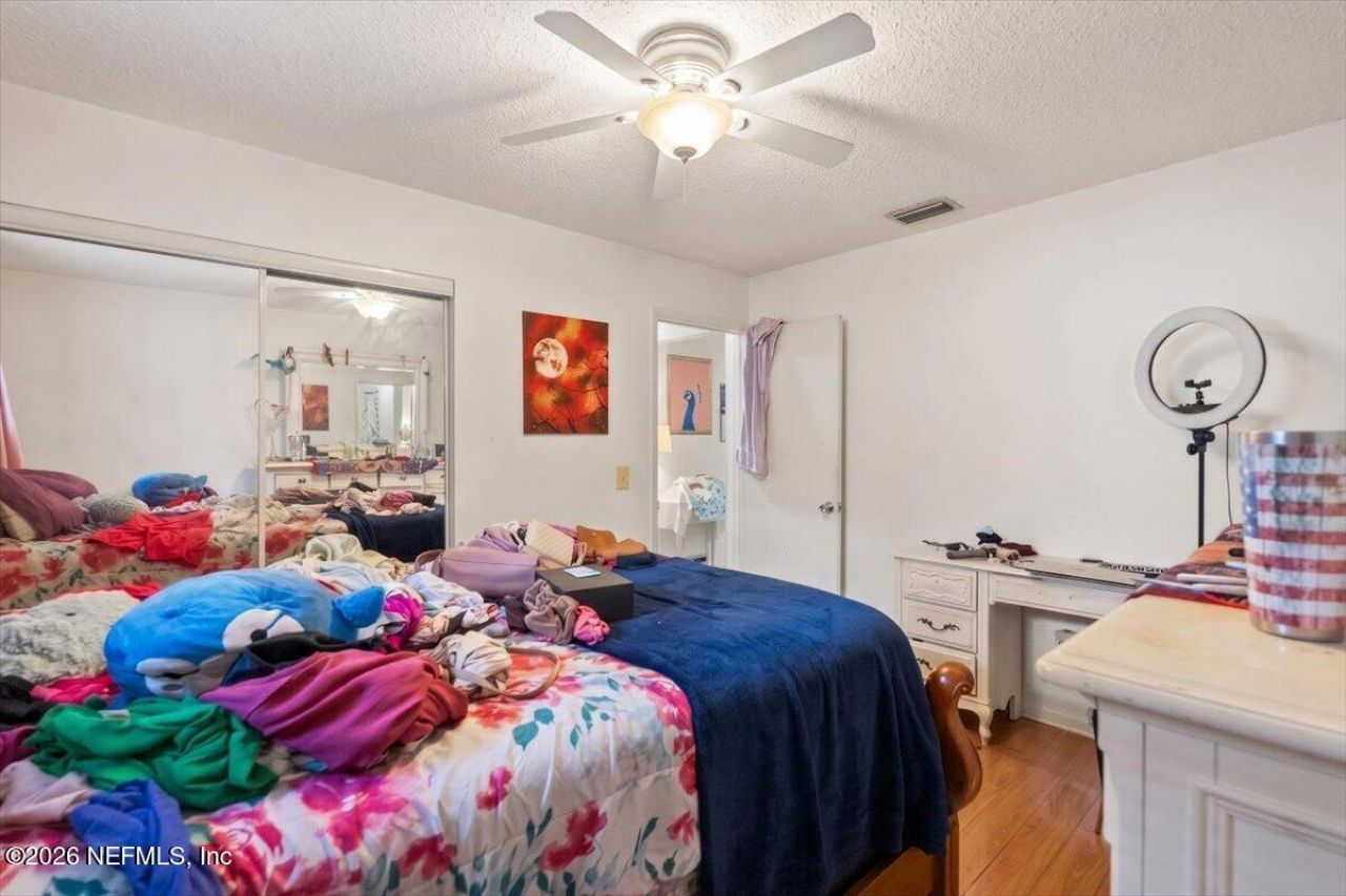 2910 Post Street, Jacksonville, FL 32205 Photo