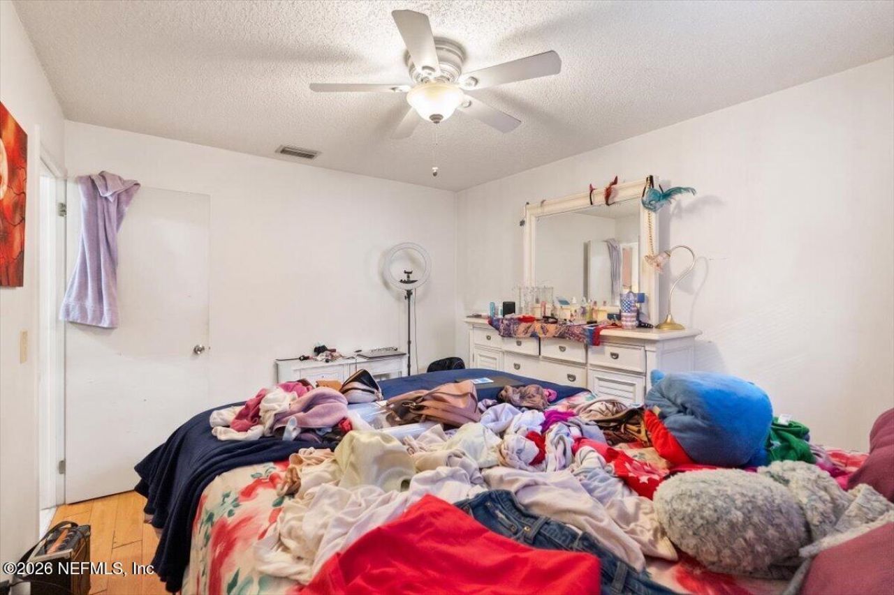 2910 Post Street, Jacksonville, FL 32205 Photo