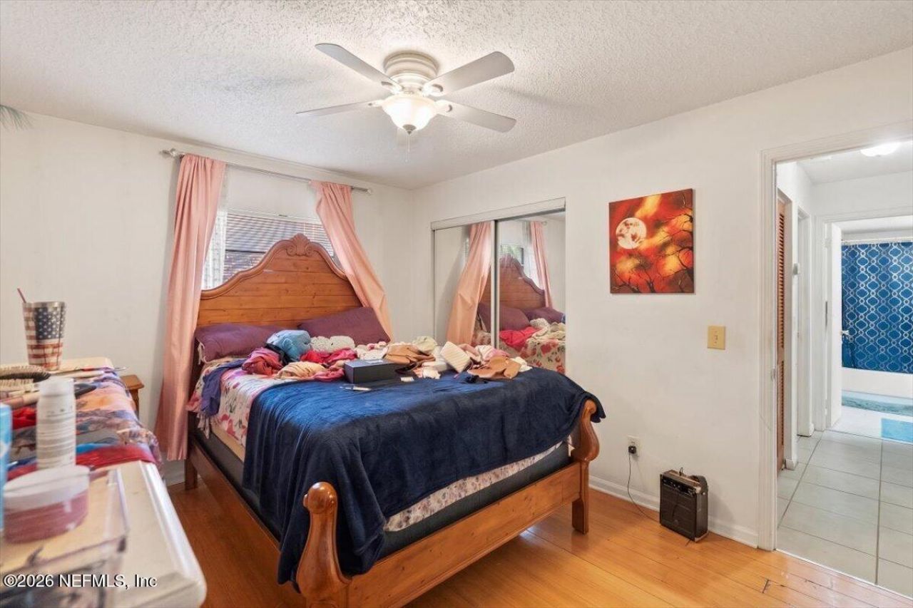 2910 Post Street, Jacksonville, FL 32205 Photo