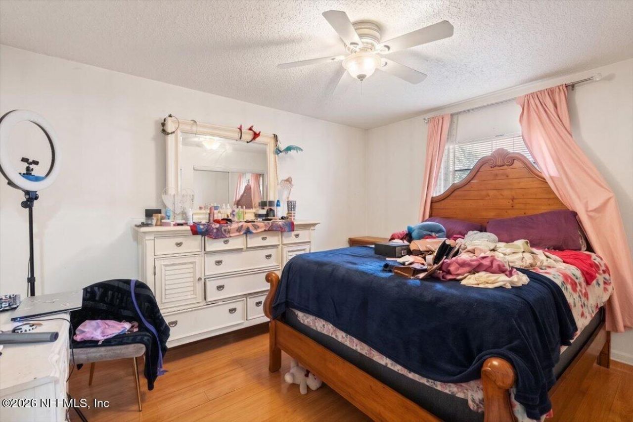 2910 Post Street, Jacksonville, FL 32205 Photo