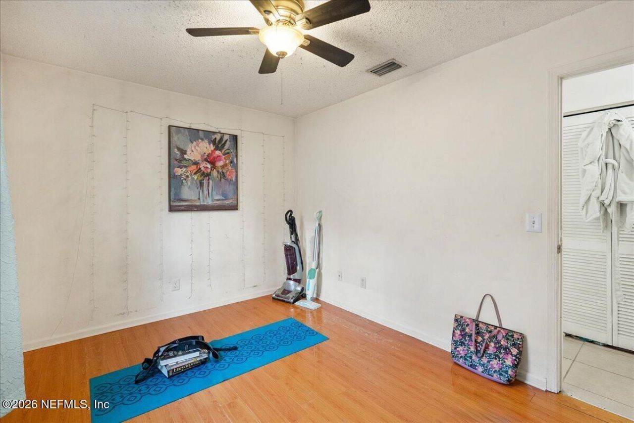 2910 Post Street, Jacksonville, FL 32205 Photo