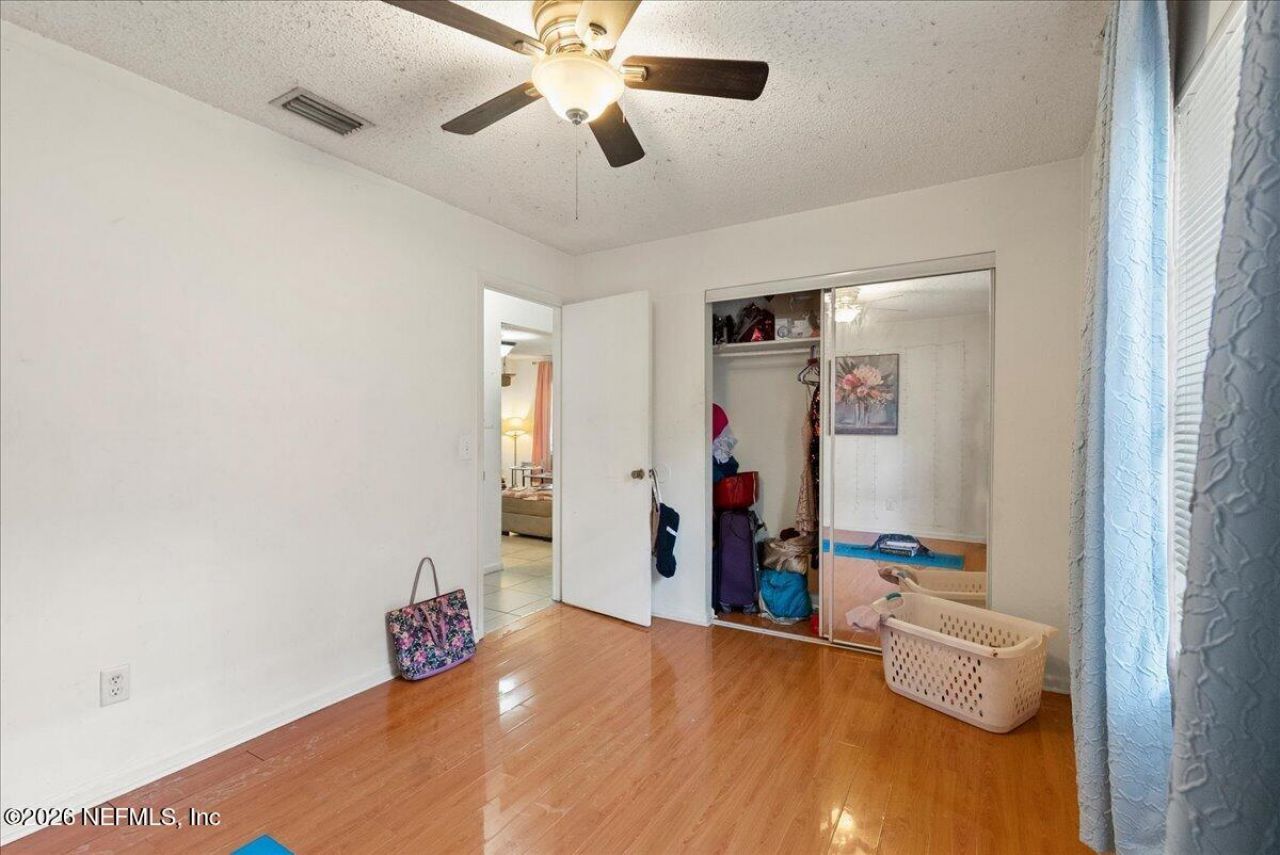 2910 Post Street, Jacksonville, FL 32205 Photo