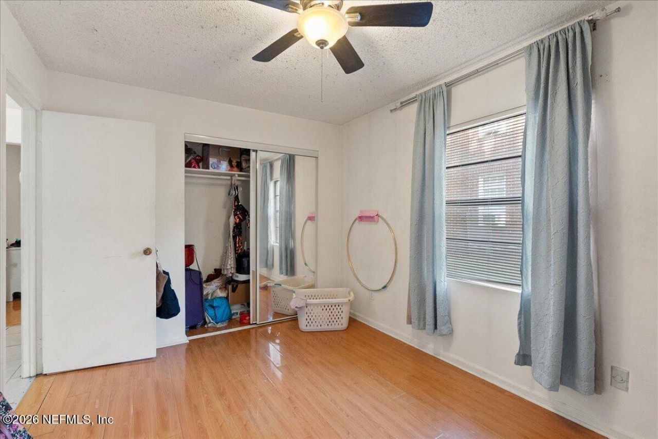 2910 Post Street, Jacksonville, FL 32205 Photo