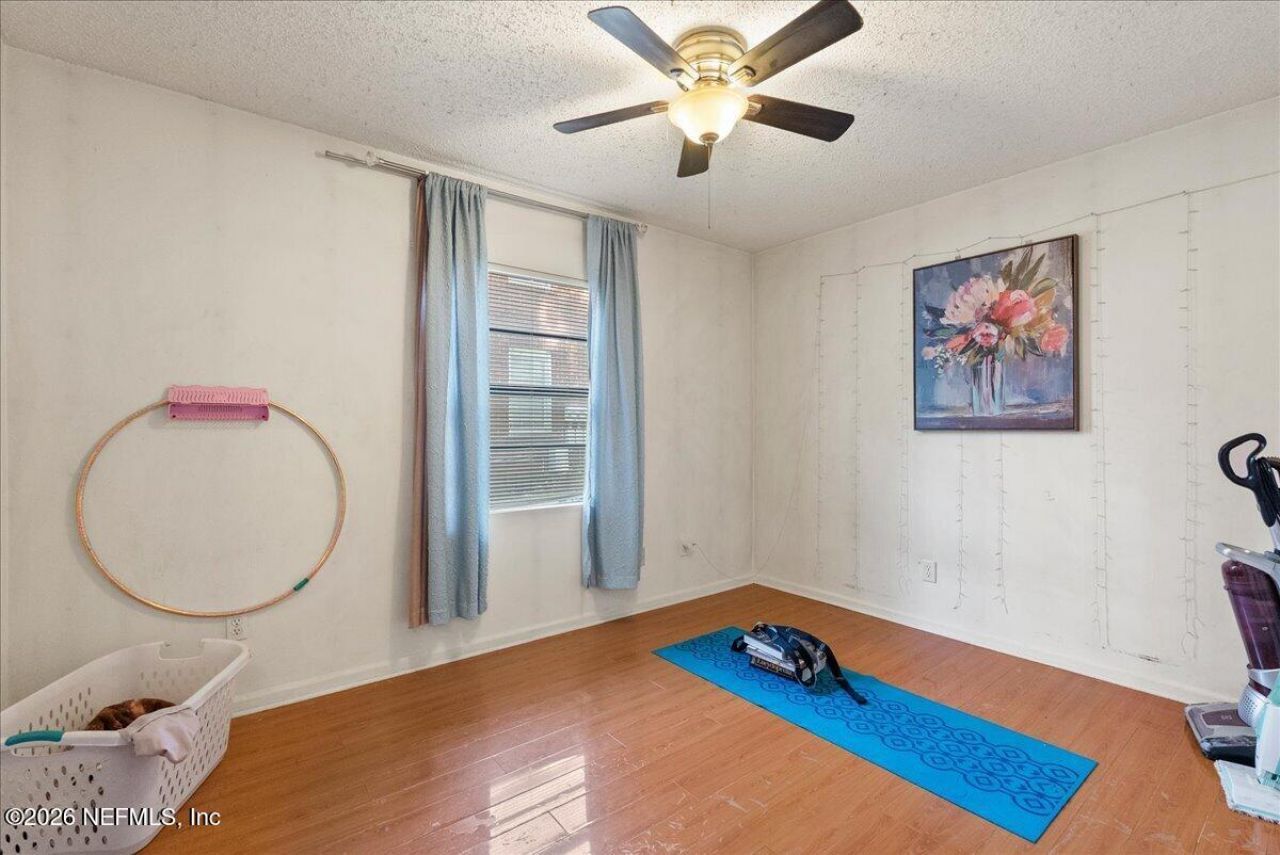 2910 Post Street, Jacksonville, FL 32205 Photo
