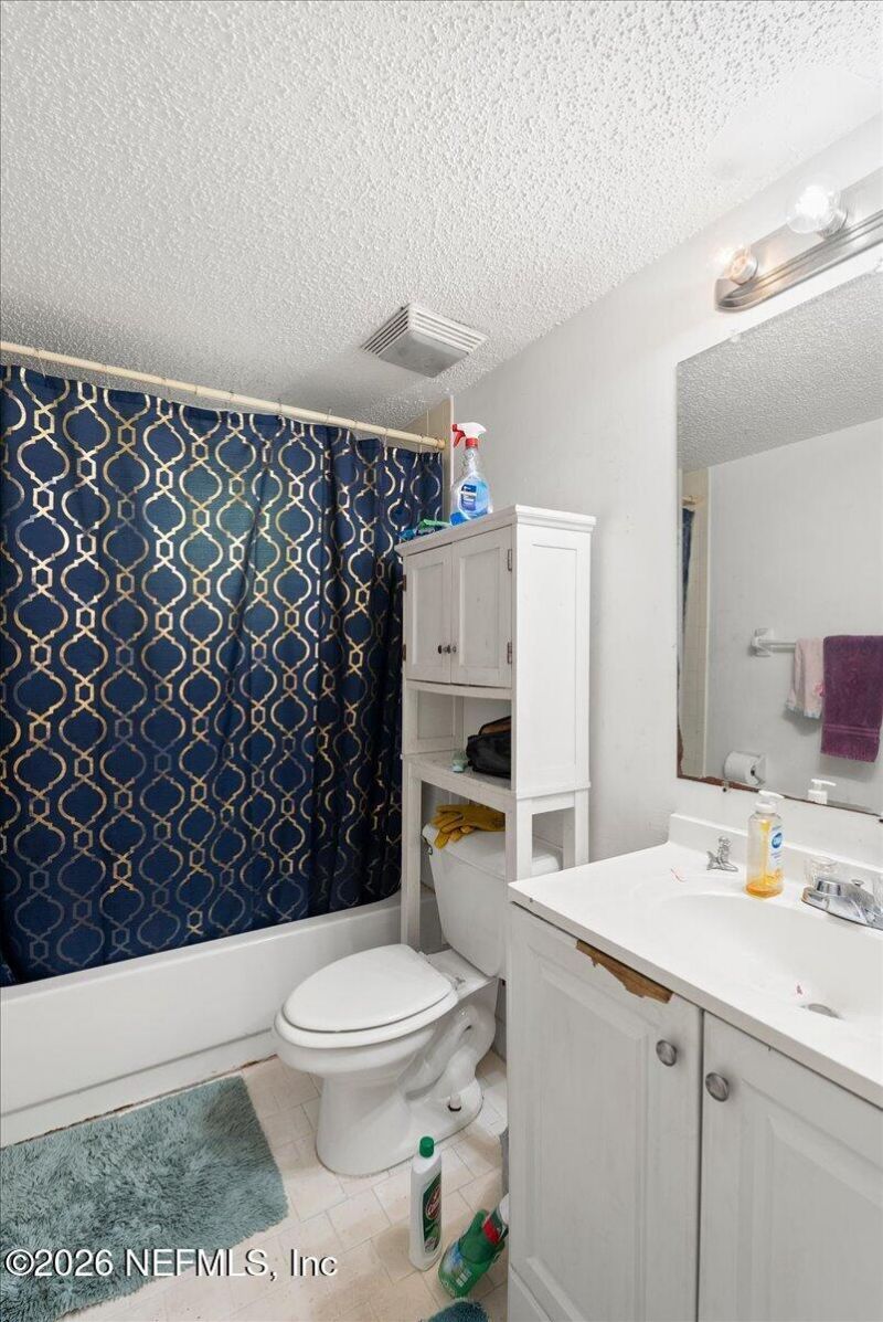 2910 Post Street, Jacksonville, FL 32205 Photo