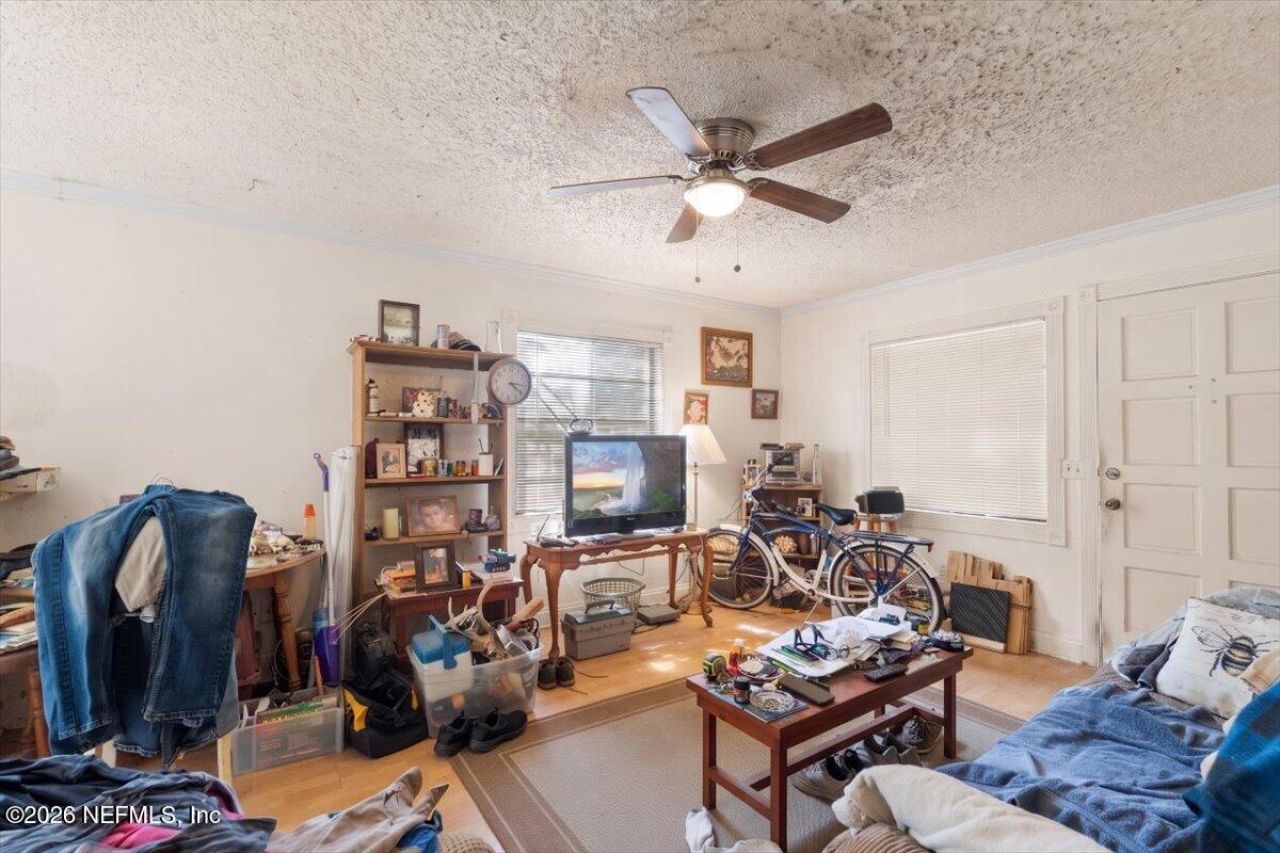 2910 Post Street, Jacksonville, FL 32205 Photo