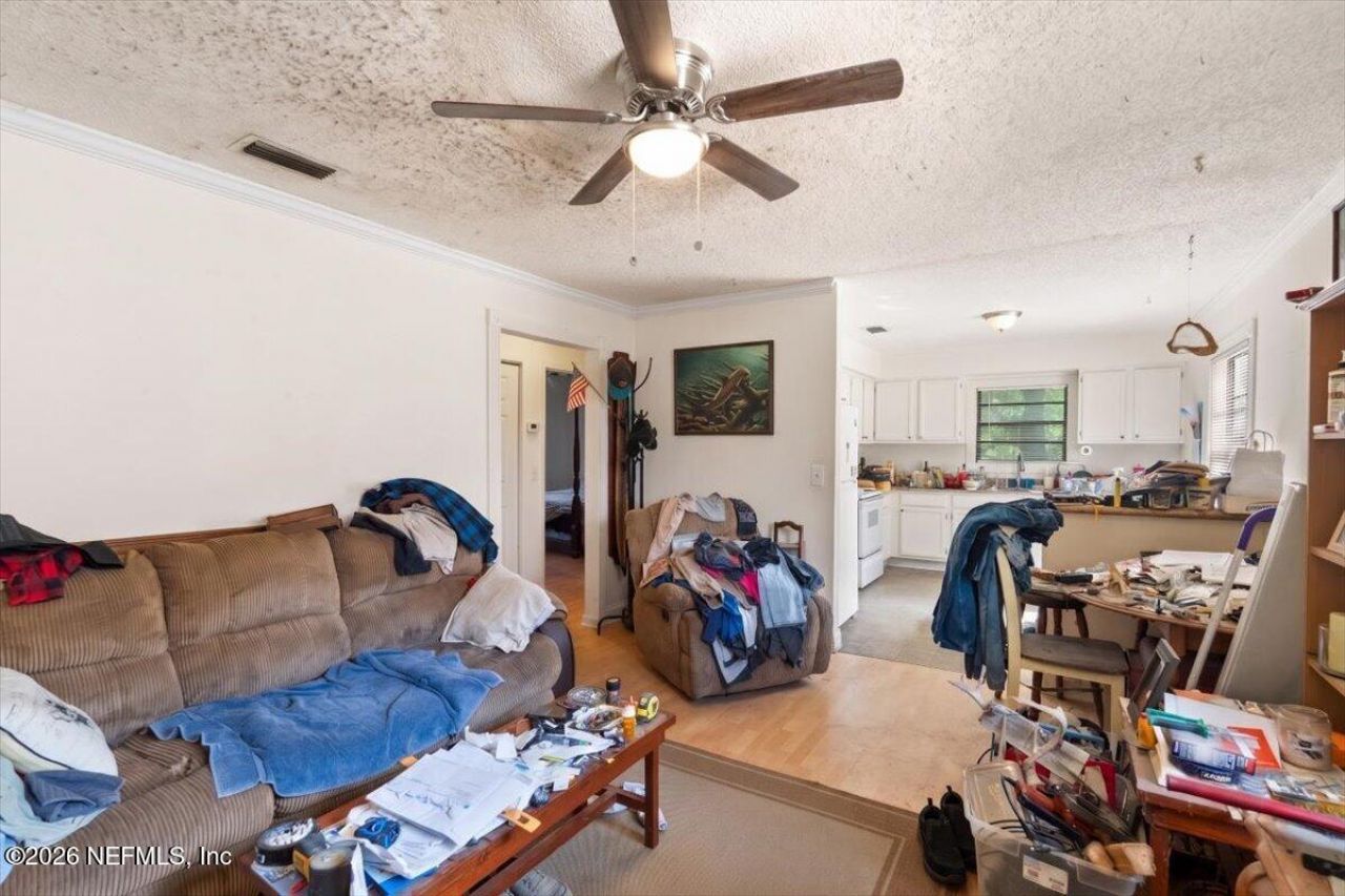 2910 Post Street, Jacksonville, FL 32205 Photo