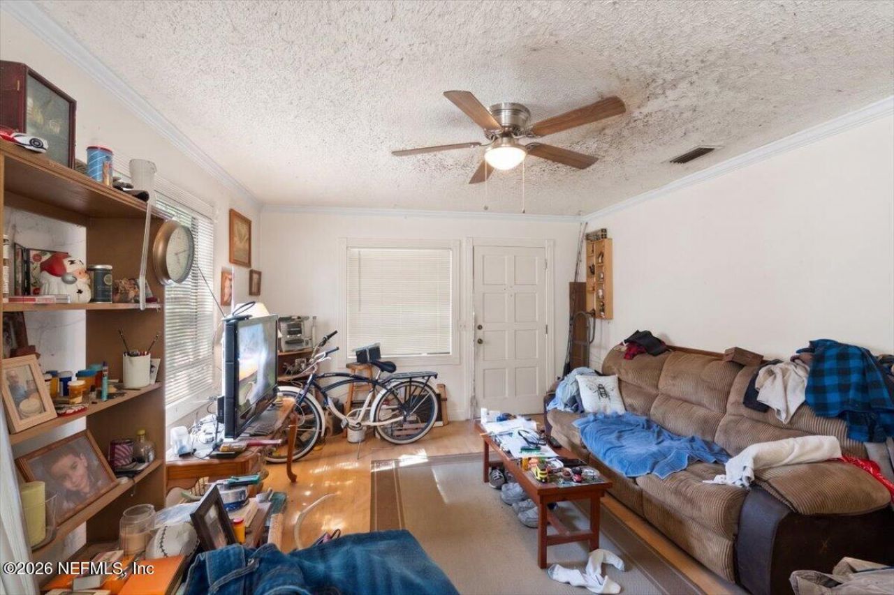 2910 Post Street, Jacksonville, FL 32205 Photo