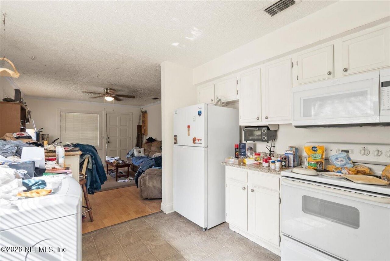 2910 Post Street, Jacksonville, FL 32205 Photo