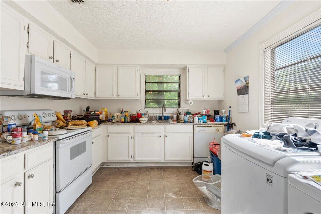 2910 Post Street, Jacksonville, FL 32205 Photo