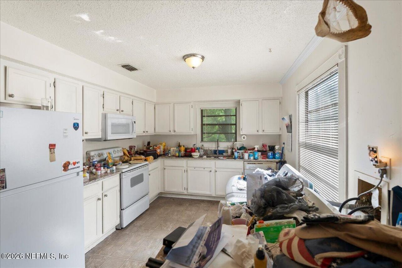 2910 Post Street, Jacksonville, FL 32205 Photo