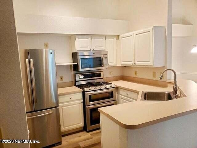 13810 Sutton Park Drive N, Unit 836, Jacksonville, FL 32224 Main Photo