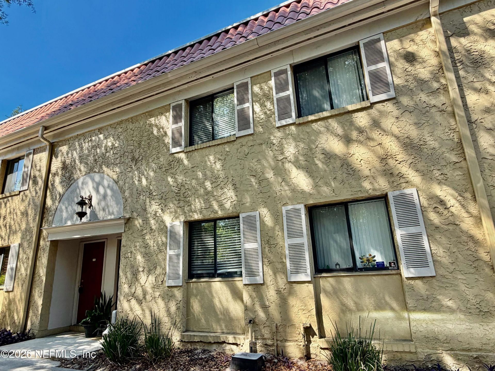 5811 Atlantic Boulevard, Unit 55, Jacksonville, FL 32207 Main Photo