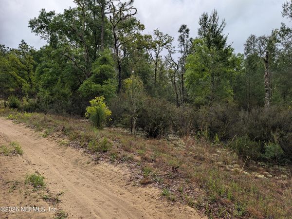 LOT 34- 35 MALTAS Avenue, Interlachen, FL 32148