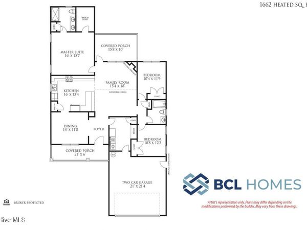 2208 Page Road , Burgaw, NC 28425