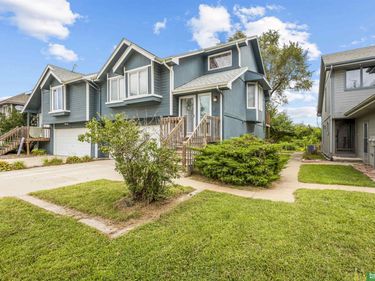 19911 Robinhood Lane , Unit 116, Plattsmouth, NE 68048