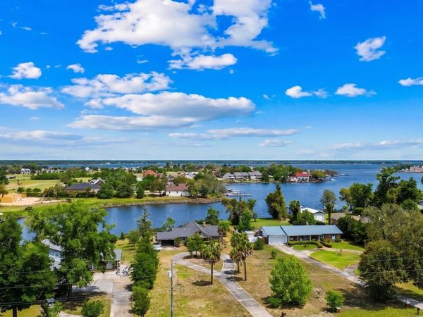 1803 E 9Th Street, Lynn Haven, FL 32444