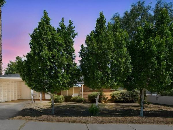 1802 E MISSOURI Avenue, Phoenix, AZ 85016