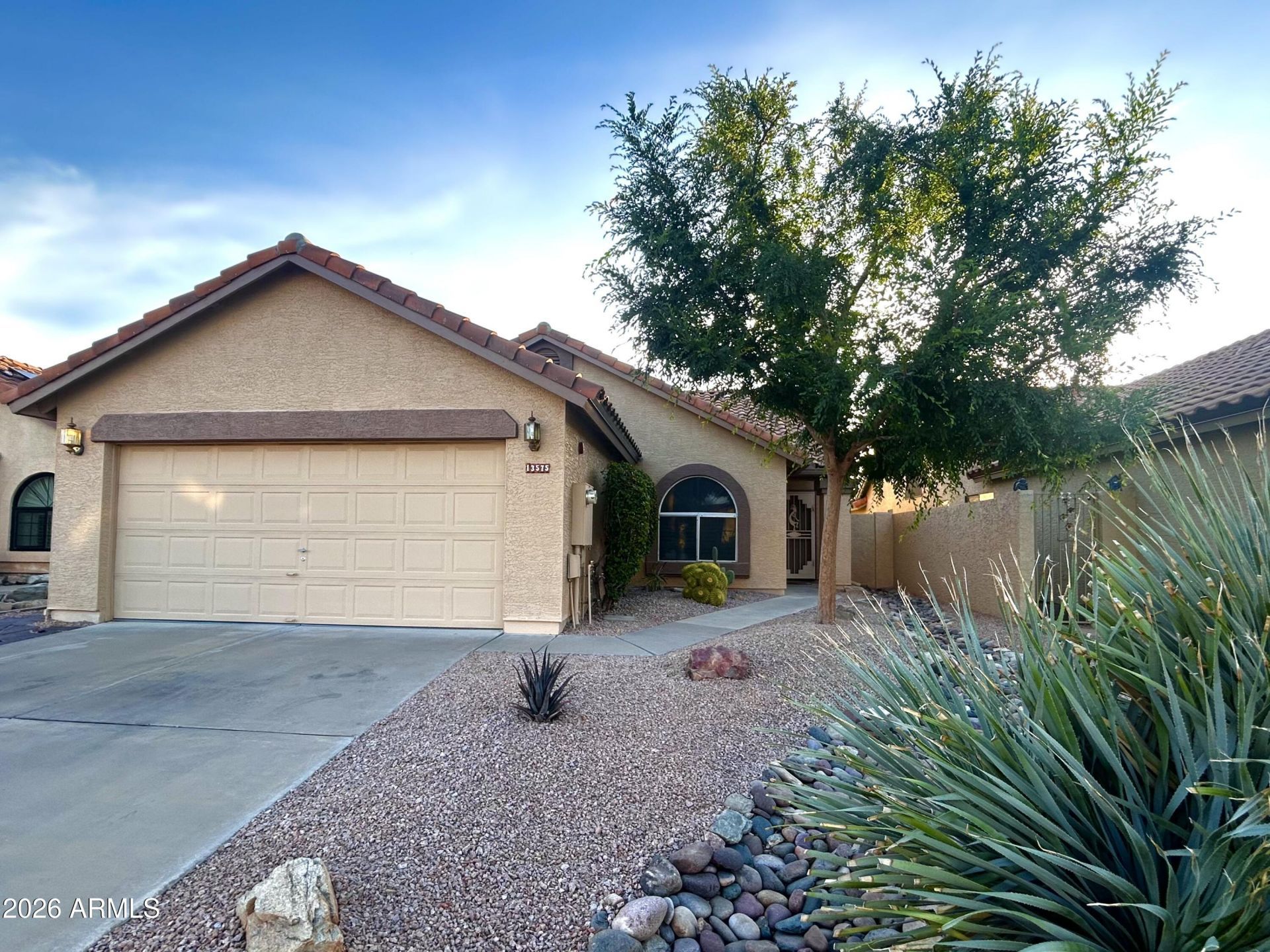 13575 N 103rd Way, Scottsdale, AZ 85260 Main Photo
